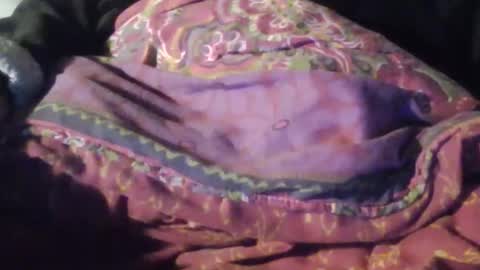 lovegirlscallme online show from October 12, 11:54 pm