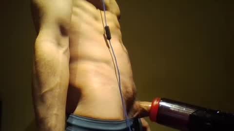 girlscumwithme33 online show from March 10, 3:45 am