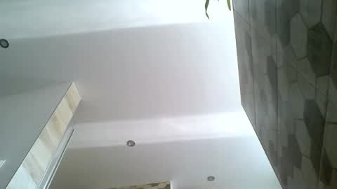 girlsfeetlover5556 online show from March 9, 9:36 am