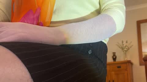 girlyfetish online show from March 12, 11:42 am