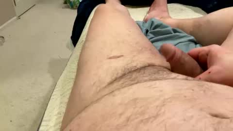 girth8inslut online show from April 14, 7:08 am