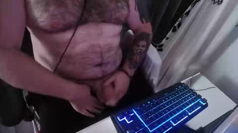 girthalert online show from May 13, 8:11 am