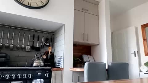 girthbreaker online show from April 21, 9:48 am