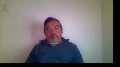 German Little Dick online show from October 28, 9:23 am