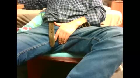 giulio__35 online show from February 7, 5:29 pm