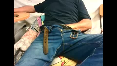 Snapshot of giulio__35 chatting on September 10, 2:59 pm giulio__35 online show from September 10, 2:59 pm