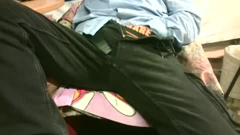 Snapshot of giulio__35 chatting on January 20, 4:34 pm giulio__35 online show from January 20, 4:34 pm