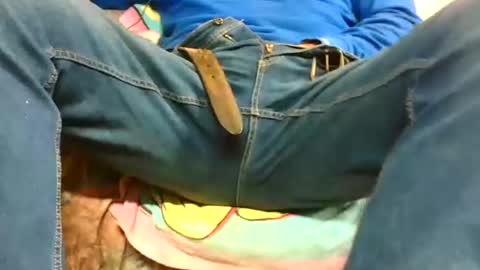 Snapshot of giulio__35 chatting on October 17, 8:02 pm giulio__35 online show from October 17, 8:02 pm