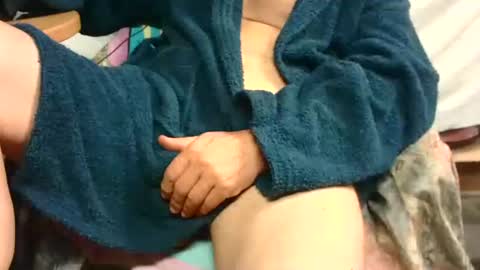 Snapshot of giulio__35 chatting on October 19, 4:10 pm giulio__35 online show from October 19, 4:10 pm