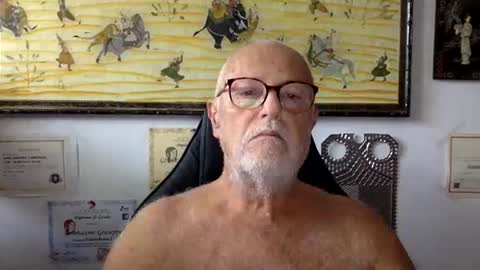 giutomma930394 online show from June 29, 2:06 pm