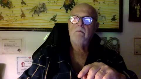 giutomma930394 online show from November 11, 11:10 pm