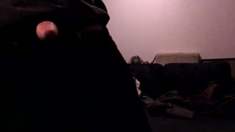 give1tin online show from February 8, 6:55 pm