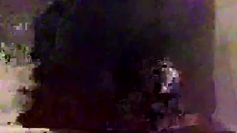 give1tin online show from December 21, 5:43 pm