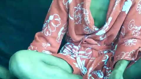 give_us_pleasure online show from January 16, 7:22 am