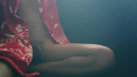 give_us_pleasure online show from May 18, 7:47 am