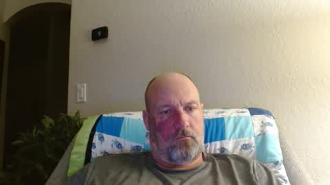 giveitup193 online show from December 21, 11:13 pm