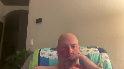 giveitup193 online show from December 19, 12:29 am