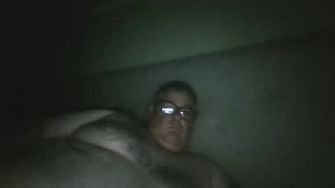 bi Gixxer online show from March 8, 12:31 pm