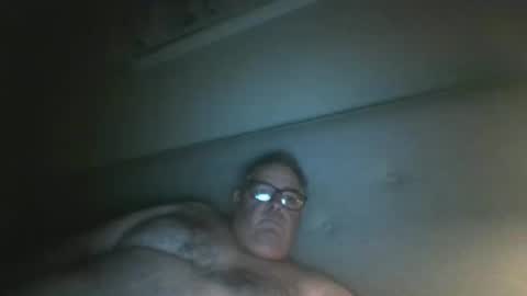 bi Gixxer online show from March 18, 7:17 pm