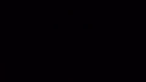 gixxer8282 online show from December 27, 10:55 am