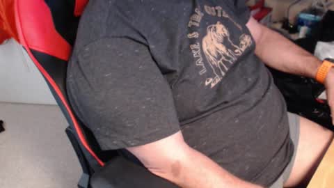 gizmo706 online show from October 31, 4:32 pm