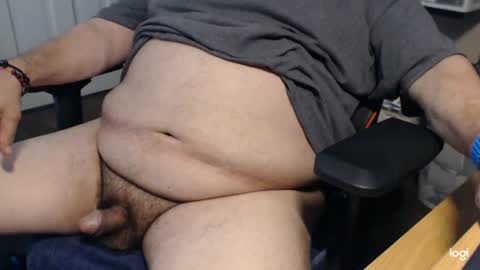 gizmo706 online show from June 19, 4:56 pm