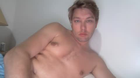 Aaron online show from May 20, 2:29 am