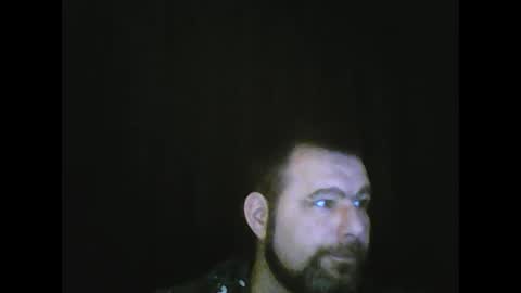 guzz online show from December 24, 10:39 pm