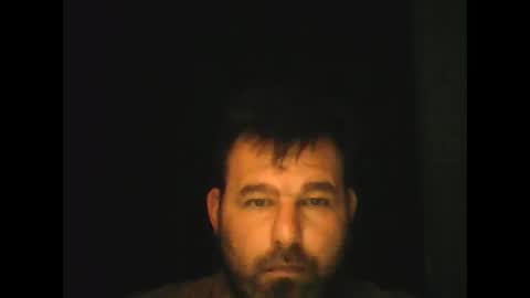 guzz online show from March 27, 10:54 pm