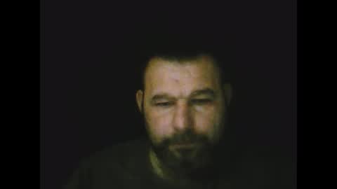 guzz online show from March 8, 11:07 pm