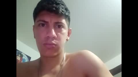 gjrv91 online show from November 20, 8:29 pm