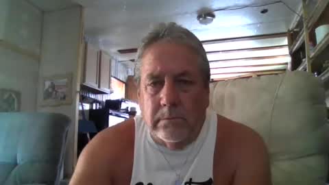 Gk online show from July 25, 6:27 pm