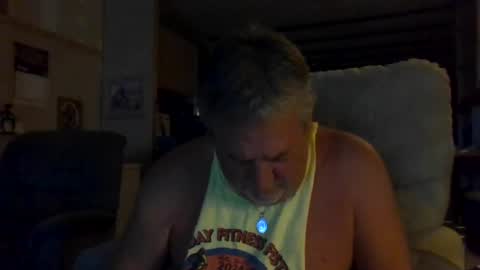 Gk online show from July 23, 3:59 am