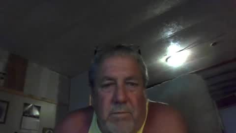 Gk online show from July 28, 3:25 am