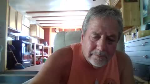 Gk online show from July 21, 9:06 pm