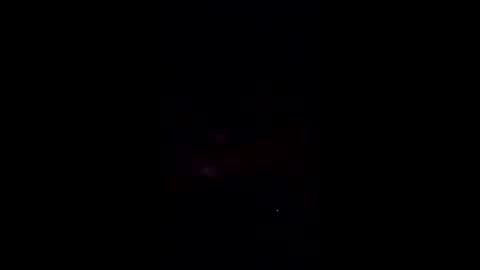 Olemar quinsquillenny online show from December 19, 4:53 am