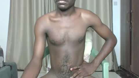 James online show from March 23, 10:54 am