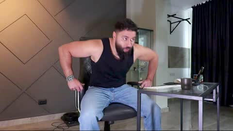 Matthew .. for short call me Matt online show from February 8, 10:18 am