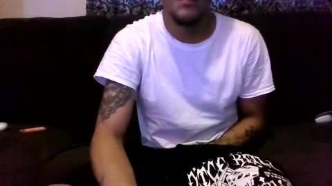 glly444 online show from March 2, 4:58 pm