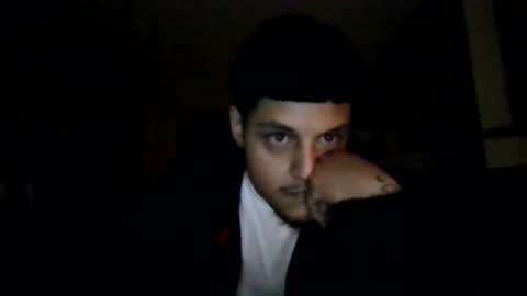 glly444 online show from February 9, 1:38 pm