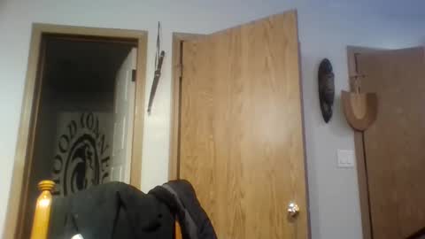 globalmovement online show from January 17, 10:38 pm