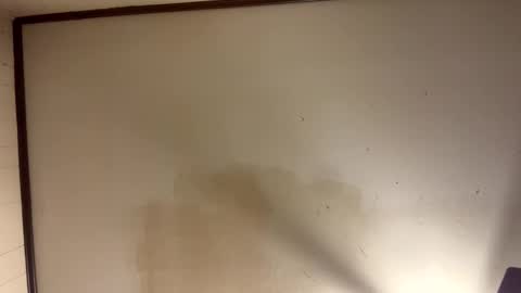 glomightyj online show from December 21, 8:39 pm