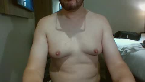 Gloscam online show from October 13, 9:54 pm