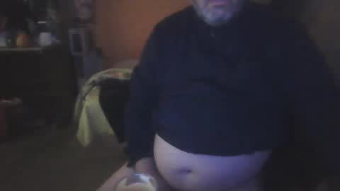 archangel online show from April 21, 1:06 pm