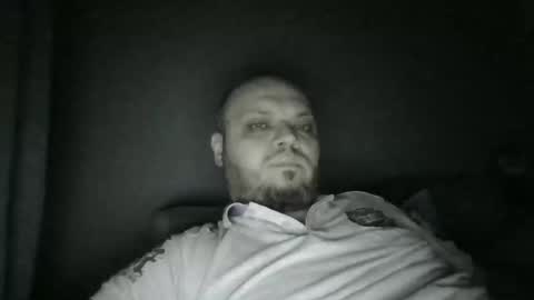 Your boy online show from November 1, 9:30 pm