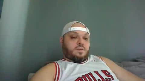 Snapshot of glusgan chatting on September 11, 11:31 am Your boy online show from September 11, 11:31 am