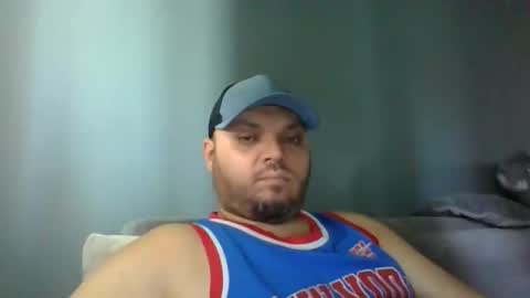 Snapshot of glusgan chatting on September 25, 10:36 am Your boy online show from September 25, 10:36 am