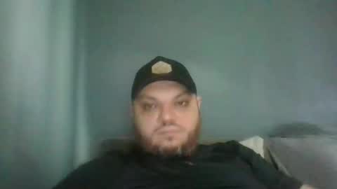 Snapshot of glusgan chatting on October 15, 8:44 am Your boy online show from October 15, 8:44 am