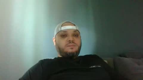 Snapshot of glusgan chatting on October 10, 10:09 am Your boy online show from October 10, 10:09 am
