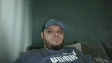 Snapshot of glusgan chatting on October 13, 8:31 am Your boy online show from October 13, 8:31 am
